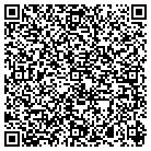 QR code with Software Galaxy Systems contacts