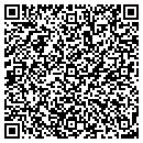 QR code with Software Quality & Process Inc contacts