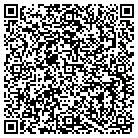 QR code with Software Services Inc contacts