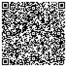 QR code with Software Specialists Inc contacts