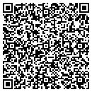 QR code with Solai Corp contacts