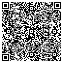QR code with Solidyn contacts