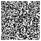 QR code with Solution Seven Incorporated contacts