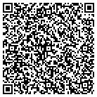 QR code with Son Systems International Inc contacts