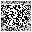 QR code with Sophisticated Logic contacts