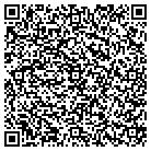 QR code with Southfield Software & Systems contacts