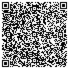 QR code with Spatial Front Incorporated contacts