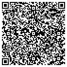QR code with Special Computer Projects LLC contacts