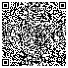 QR code with Specialized Data Systems Inc contacts