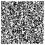 QR code with Spinnaker Network Solutions Inc contacts