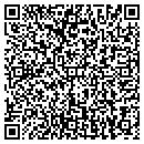 QR code with Spot Image Corp contacts
