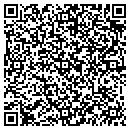 QR code with Spratic Net LLC contacts