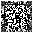 QR code with Pawn & Gun contacts