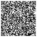 QR code with Srt It Incorporated contacts