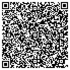 QR code with Standing Wave Productions contacts