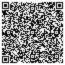 QR code with Starcompliance Inc contacts