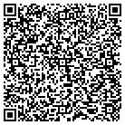QR code with Starnet Software Services LLC contacts