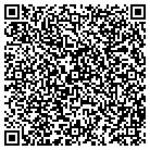 QR code with Stat9 Technologies Inc contacts