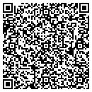 QR code with Statcom Inc contacts
