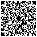 QR code with State Of Art Compute contacts