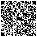 QR code with Steven Wilensky LLC contacts