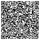 QR code with Forest Hill Pharmacy contacts