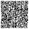 QR code with Strategic One LLC contacts