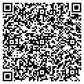 QR code with Sullinger Dist contacts