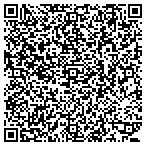 QR code with Sunstar Technologies contacts