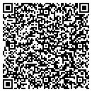 QR code with Support First Inc contacts