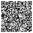 QR code with Suwarrow contacts