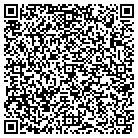 QR code with S&W Technologies Inc contacts