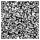 QR code with Syetech contacts