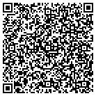 QR code with Sylvester Management LLC contacts