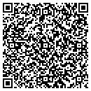 QR code with Synapps Software Inc contacts