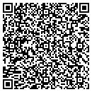 QR code with Synectics Corporation contacts