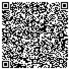 QR code with System Enhancement Associates contacts
