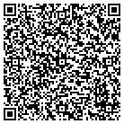 QR code with System & Info Service Corp contacts