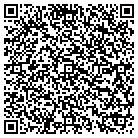 QR code with Systems Analysis Service Inc contacts