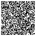 QR code with Systemsmith contacts