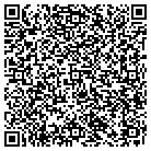 QR code with Systems Techniques contacts
