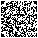 QR code with System Works contacts