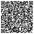 QR code with Tango Tech LLC contacts