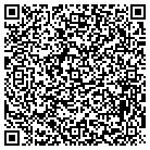 QR code with Tbc Integration Inc contacts
