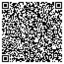 QR code with Tcg Software contacts