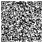 QR code with Tec Data Systems Inc contacts