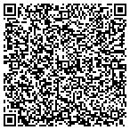 QR code with Tech 1 Building Automation Services contacts