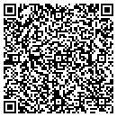 QR code with Techcraft Solutions contacts