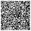 QR code with Tech Daddies LLC contacts