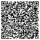 QR code with Techenable Inc contacts